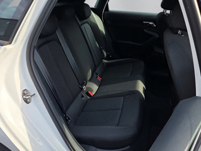 Audi A3 Gebrauchtwagen Audi A3 Gebrauchtwagen