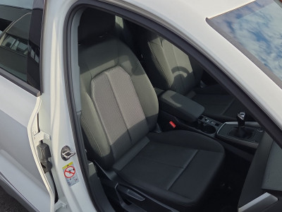 Audi A3 Gebrauchtwagen Audi A3 Gebrauchtwagen