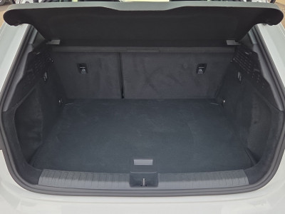 Audi A3 Gebrauchtwagen Audi A3 Gebrauchtwagen