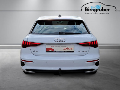 Audi A3 Gebrauchtwagen Audi A3 Gebrauchtwagen