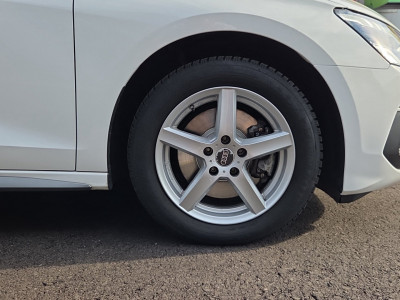 Audi A3 Gebrauchtwagen Audi A3 Gebrauchtwagen