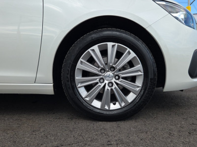Peugeot 308 Gebrauchtwagen Peugeot 308 Gebrauchtwagen