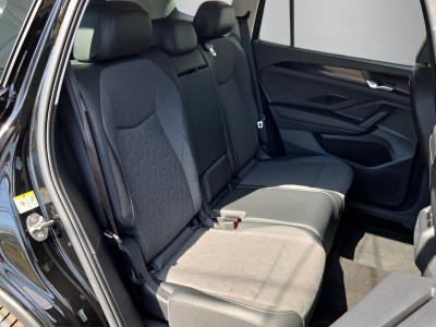 VW Tayron Gebrauchtwagen VW Tayron Gebrauchtwagen