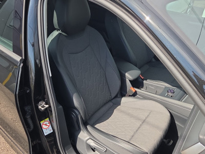 VW Tayron Gebrauchtwagen VW Tayron Gebrauchtwagen