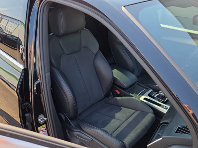 Audi Q5 Gebrauchtwagen Audi Q5 Gebrauchtwagen