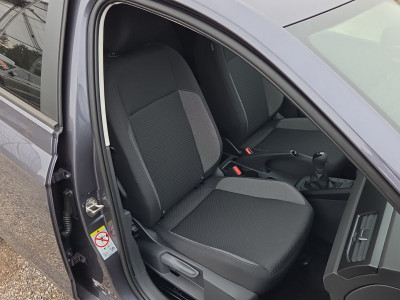 VW Polo Gebrauchtwagen VW Polo Gebrauchtwagen
