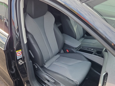 Skoda Enyaq Gebrauchtwagen