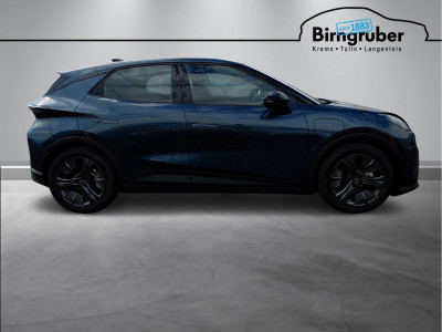 Cupra Raval Gebrauchtwagen Cupra Raval Gebrauchtwagen