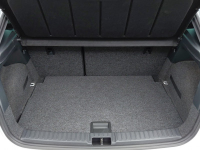 Seat Ibiza Gebrauchtwagen Seat Ibiza Gebrauchtwagen