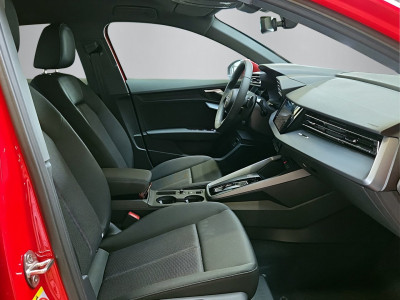 Audi A3 Gebrauchtwagen Audi A3 Gebrauchtwagen