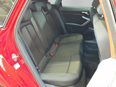 Audi A3 Gebrauchtwagen Audi A3 Gebrauchtwagen