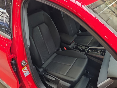 Audi A3 Gebrauchtwagen Audi A3 Gebrauchtwagen