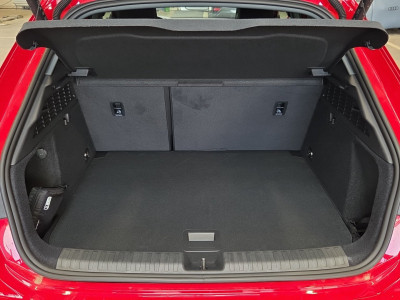 Audi A3 Gebrauchtwagen Audi A3 Gebrauchtwagen