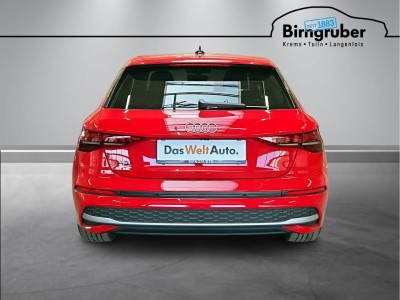 Audi A3 Gebrauchtwagen Audi A3 Gebrauchtwagen
