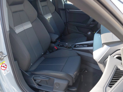 Audi A3 Gebrauchtwagen Audi A3 Gebrauchtwagen