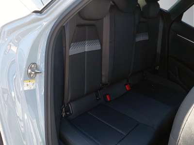 Audi A3 Gebrauchtwagen Audi A3 Gebrauchtwagen