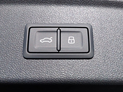 Audi A3 Gebrauchtwagen Audi A3 Gebrauchtwagen