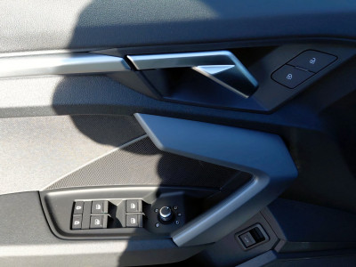 Audi A3 Gebrauchtwagen Audi A3 Gebrauchtwagen