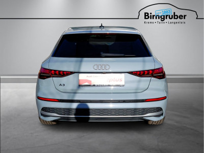 Audi A3 Gebrauchtwagen Audi A3 Gebrauchtwagen