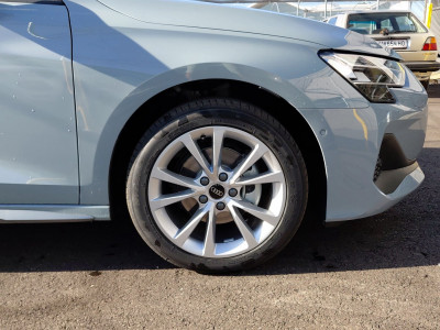 Audi A3 Gebrauchtwagen Audi A3 Gebrauchtwagen