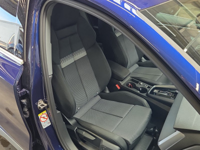 Audi A3 Gebrauchtwagen Audi A3 Gebrauchtwagen