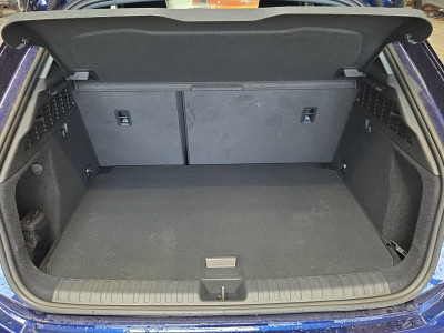 Audi A3 Gebrauchtwagen Audi A3 Gebrauchtwagen
