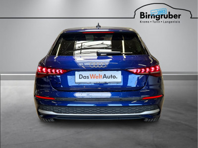 Audi A3 Gebrauchtwagen Audi A3 Gebrauchtwagen