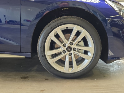 Audi A3 Gebrauchtwagen Audi A3 Gebrauchtwagen