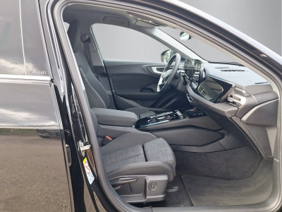 Audi A5 Gebrauchtwagen Audi A5 Gebrauchtwagen
