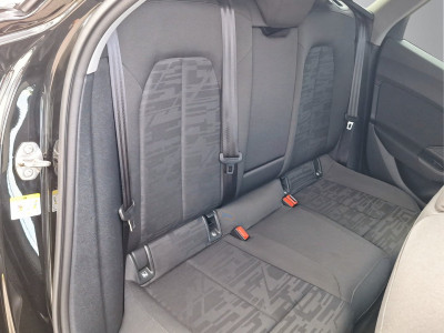 Audi A5 Gebrauchtwagen Audi A5 Gebrauchtwagen