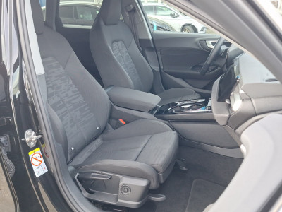 Audi A5 Gebrauchtwagen Audi A5 Gebrauchtwagen
