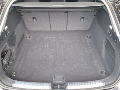 Audi A5 Gebrauchtwagen Audi A5 Gebrauchtwagen