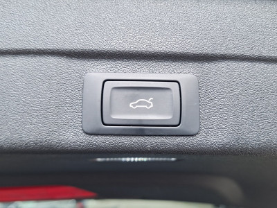 Audi A5 Gebrauchtwagen Audi A5 Gebrauchtwagen