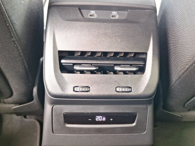 Audi A5 Gebrauchtwagen Audi A5 Gebrauchtwagen