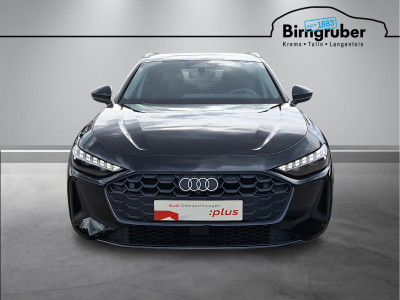 Audi A5 Gebrauchtwagen Audi A5 Gebrauchtwagen