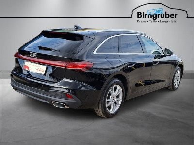 Audi A5 Gebrauchtwagen Audi A5 Gebrauchtwagen