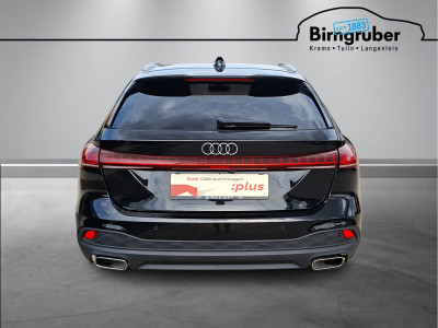Audi A5 Gebrauchtwagen Audi A5 Gebrauchtwagen