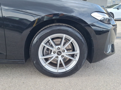 Audi A5 Gebrauchtwagen Audi A5 Gebrauchtwagen
