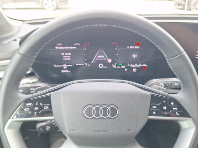 Audi A5 Gebrauchtwagen Audi A5 Gebrauchtwagen