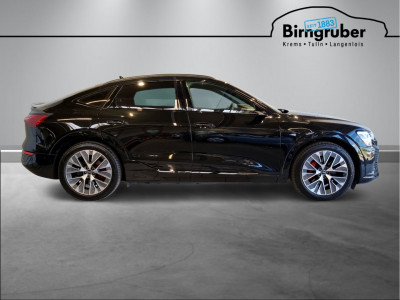 Audi Q8 Gebrauchtwagen Audi Q8 Gebrauchtwagen