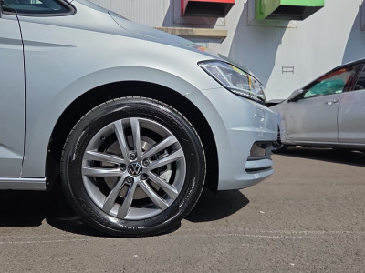 VW Touran Gebrauchtwagen VW Touran Gebrauchtwagen