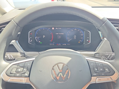 VW Touran Gebrauchtwagen VW Touran Gebrauchtwagen