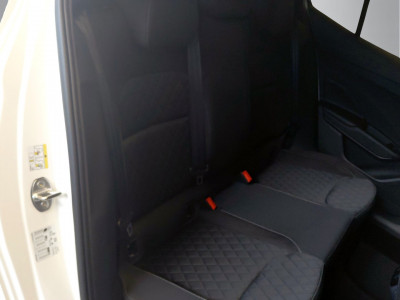 Skoda Fabia Gebrauchtwagen Skoda Fabia Gebrauchtwagen