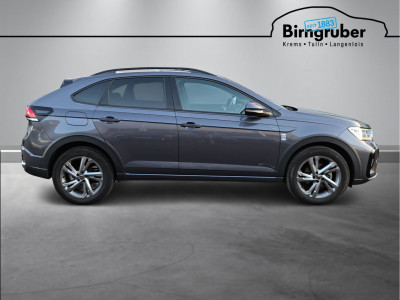 VW Taigo Gebrauchtwagen VW Taigo Gebrauchtwagen