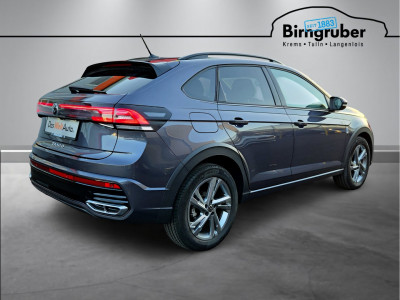 VW Taigo Gebrauchtwagen VW Taigo Gebrauchtwagen