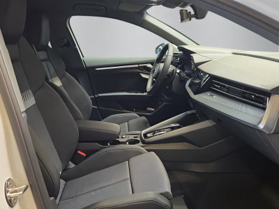 Audi A3 Gebrauchtwagen Audi A3 Gebrauchtwagen