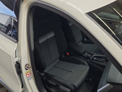 Audi A3 Gebrauchtwagen Audi A3 Gebrauchtwagen