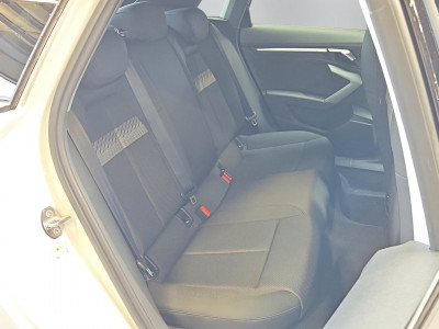 Audi A3 Gebrauchtwagen Audi A3 Gebrauchtwagen