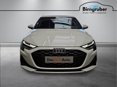 Audi A3 Gebrauchtwagen Audi A3 Gebrauchtwagen