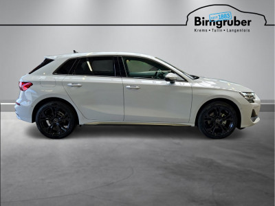 Audi A3 Gebrauchtwagen Audi A3 Gebrauchtwagen